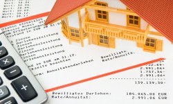 Tax Collection Practice