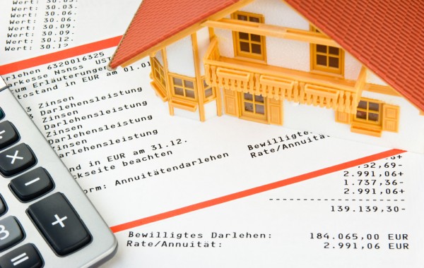 Tax Collection Practice