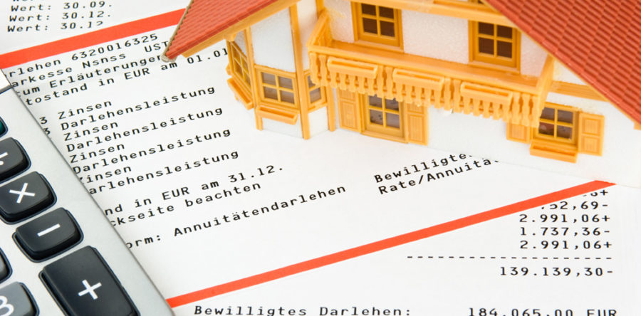 Tax Collection Practice