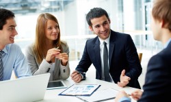 Payroll Tax Practice