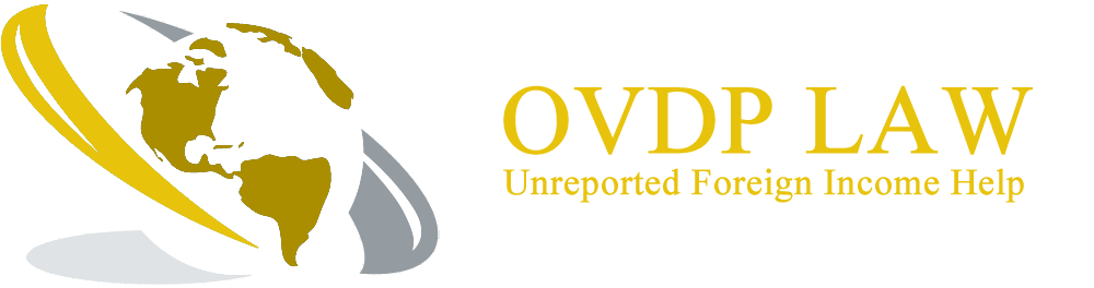 OVDPLAW.COM