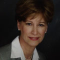 Anita W Friedlander, Of Counsel, J.D.